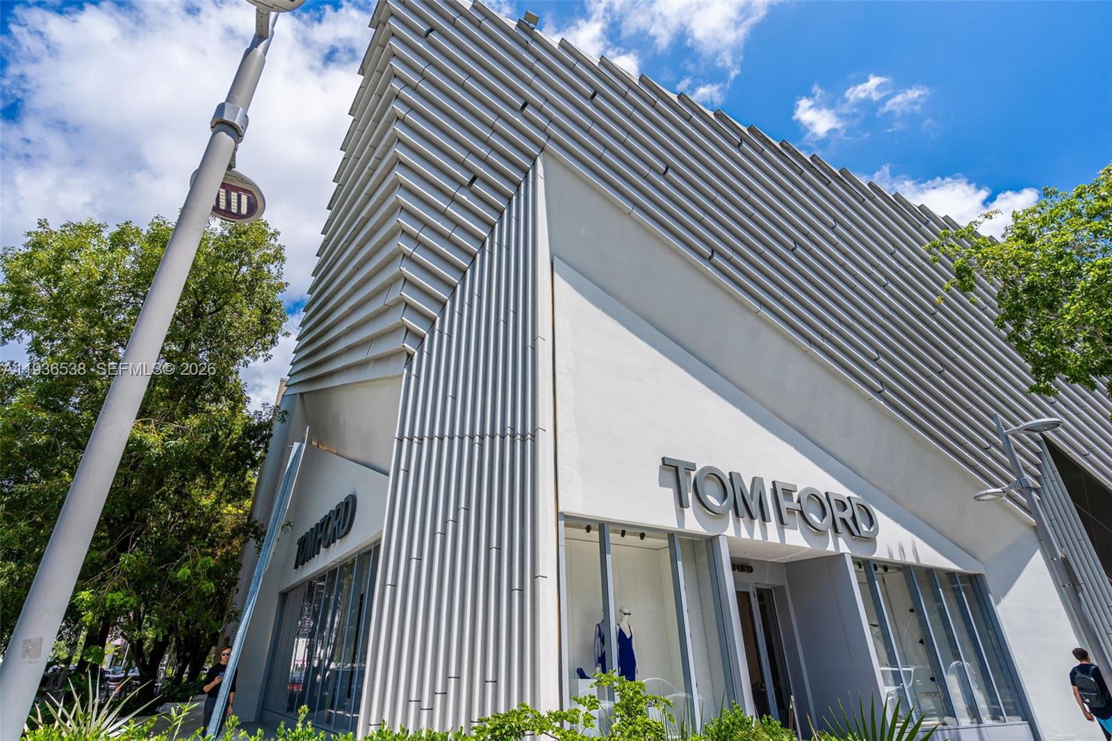 67 NE 44th St Miami, FL 33137