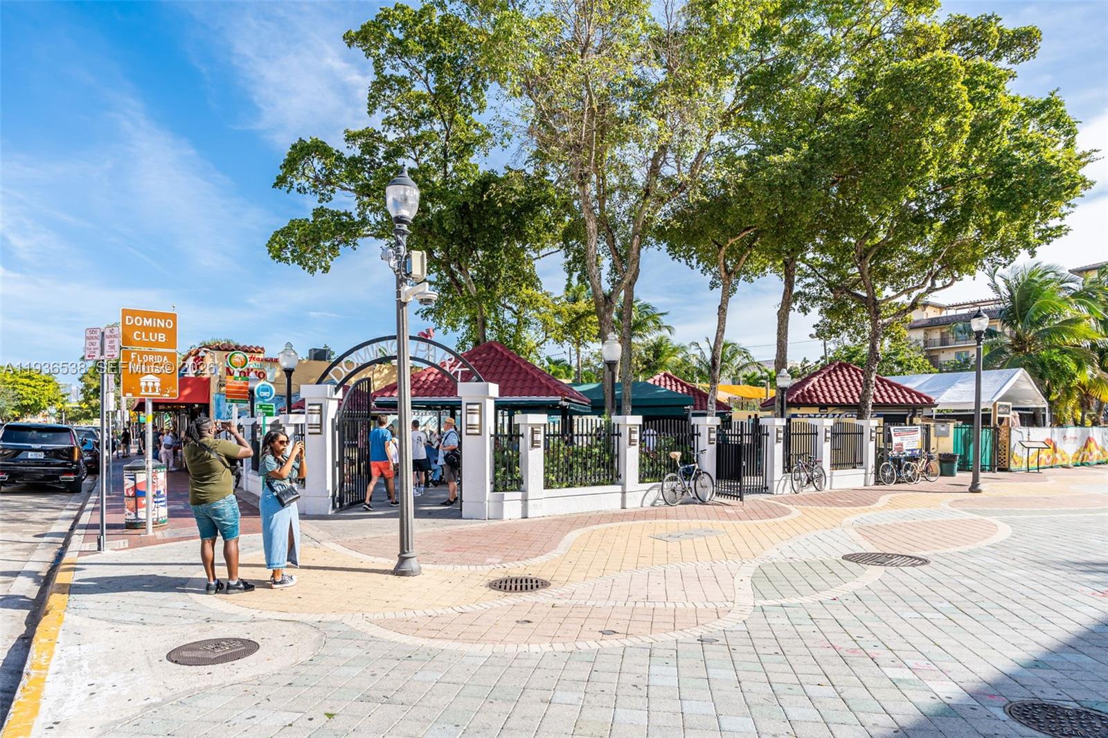 67 NE 44th St Miami, FL 33137