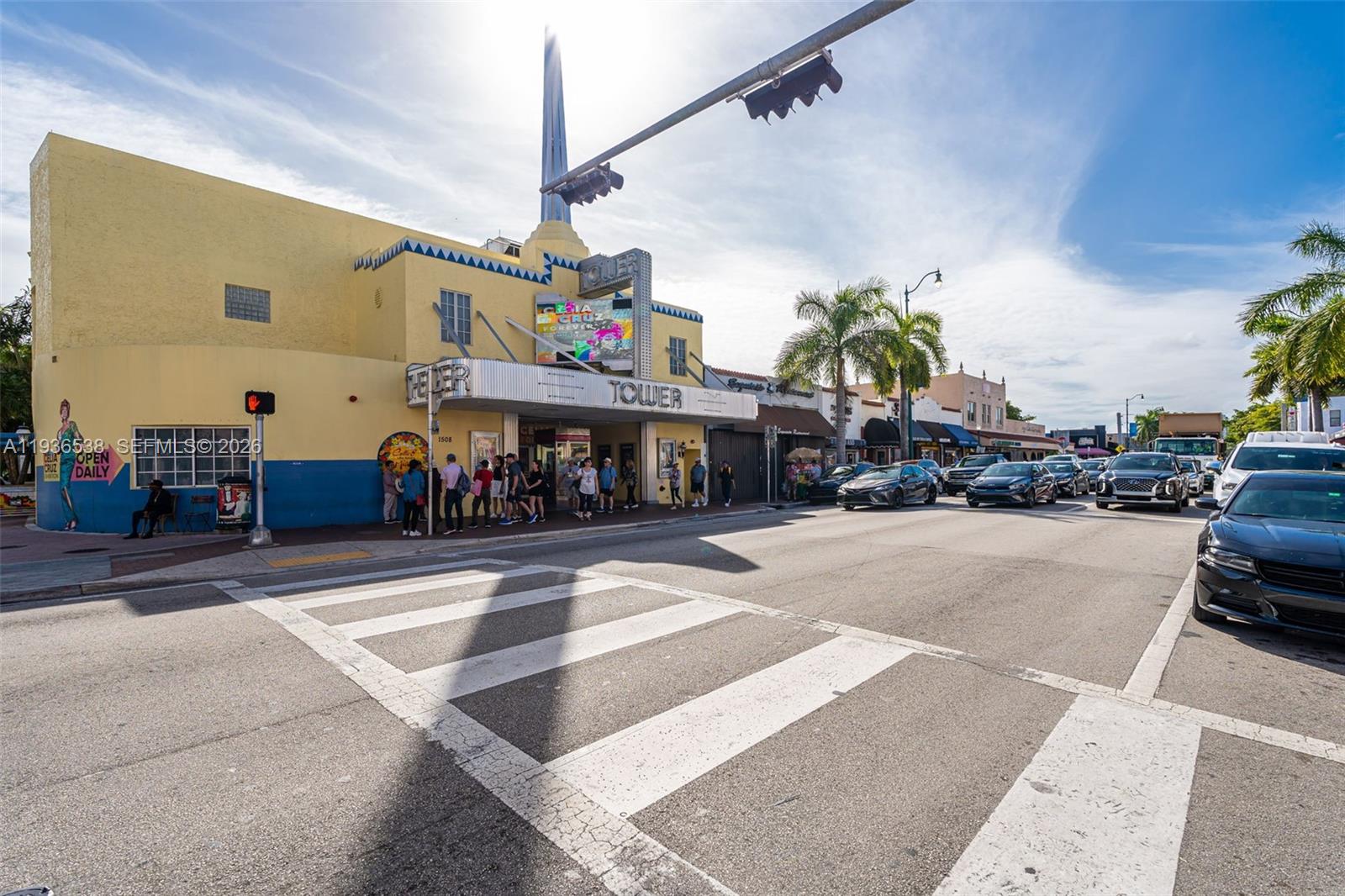 67 NE 44th St Miami, FL 33137