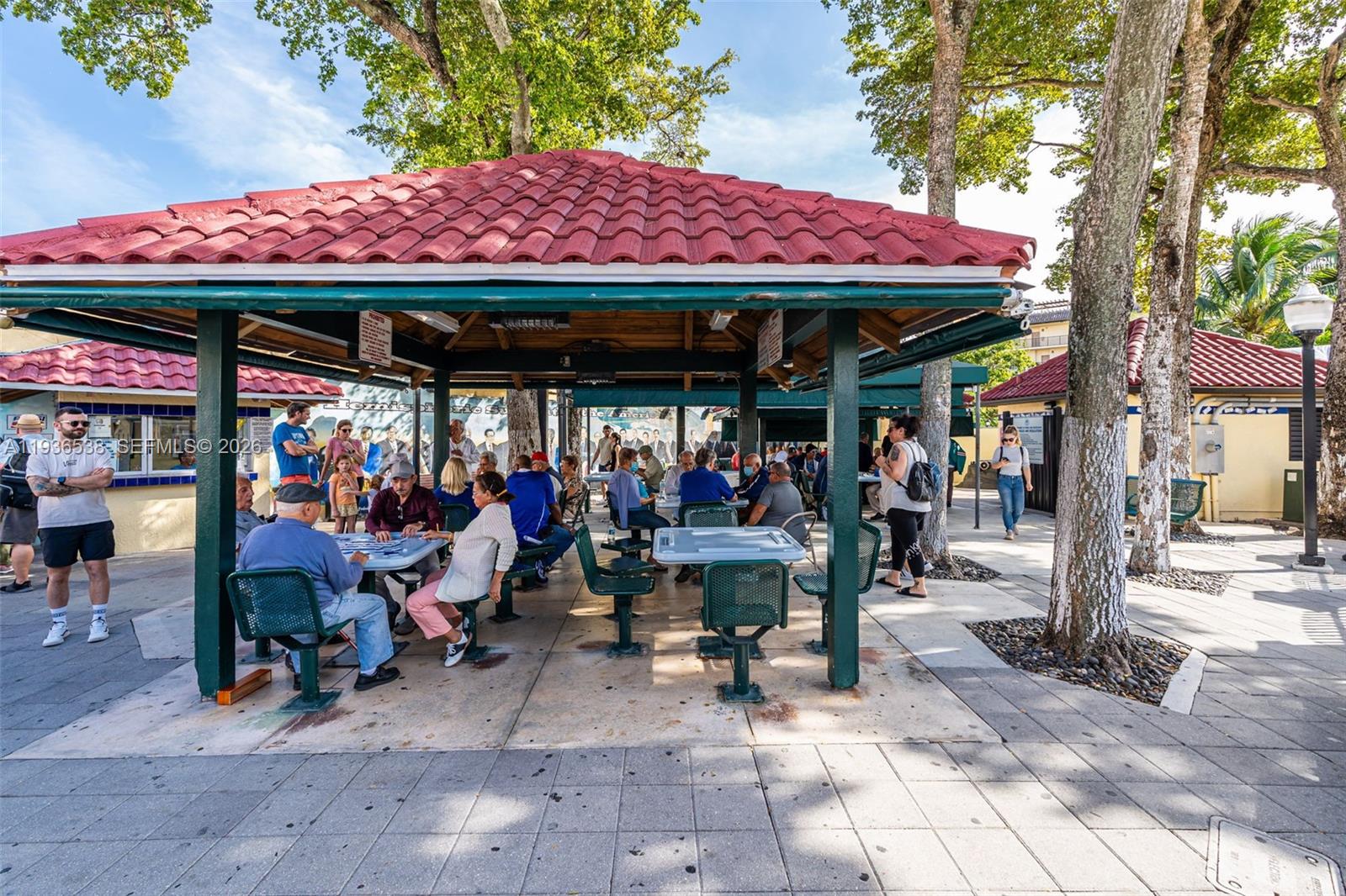 67 NE 44th St Miami, FL 33137