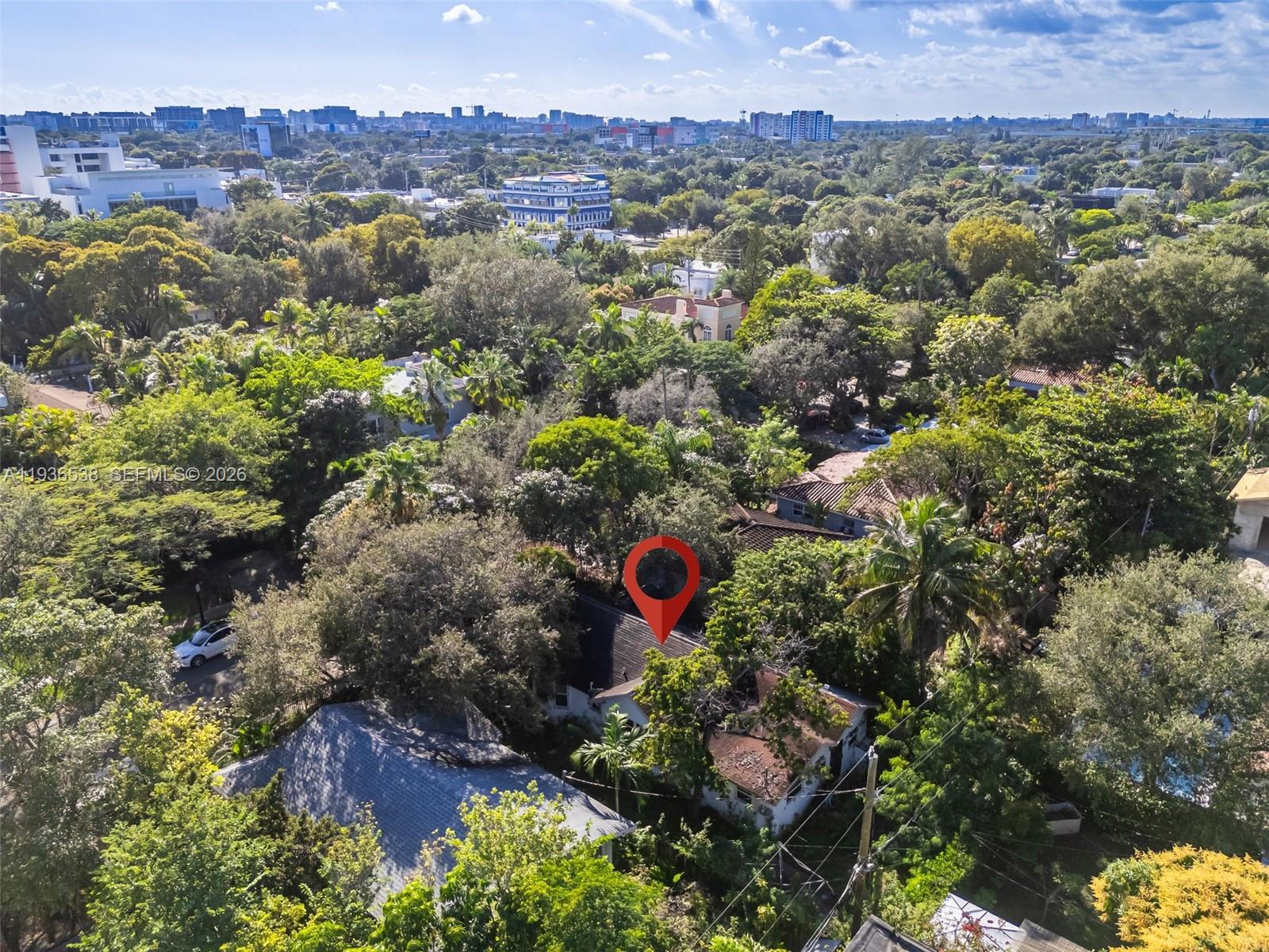 67 NE 44th St Miami, FL 33137