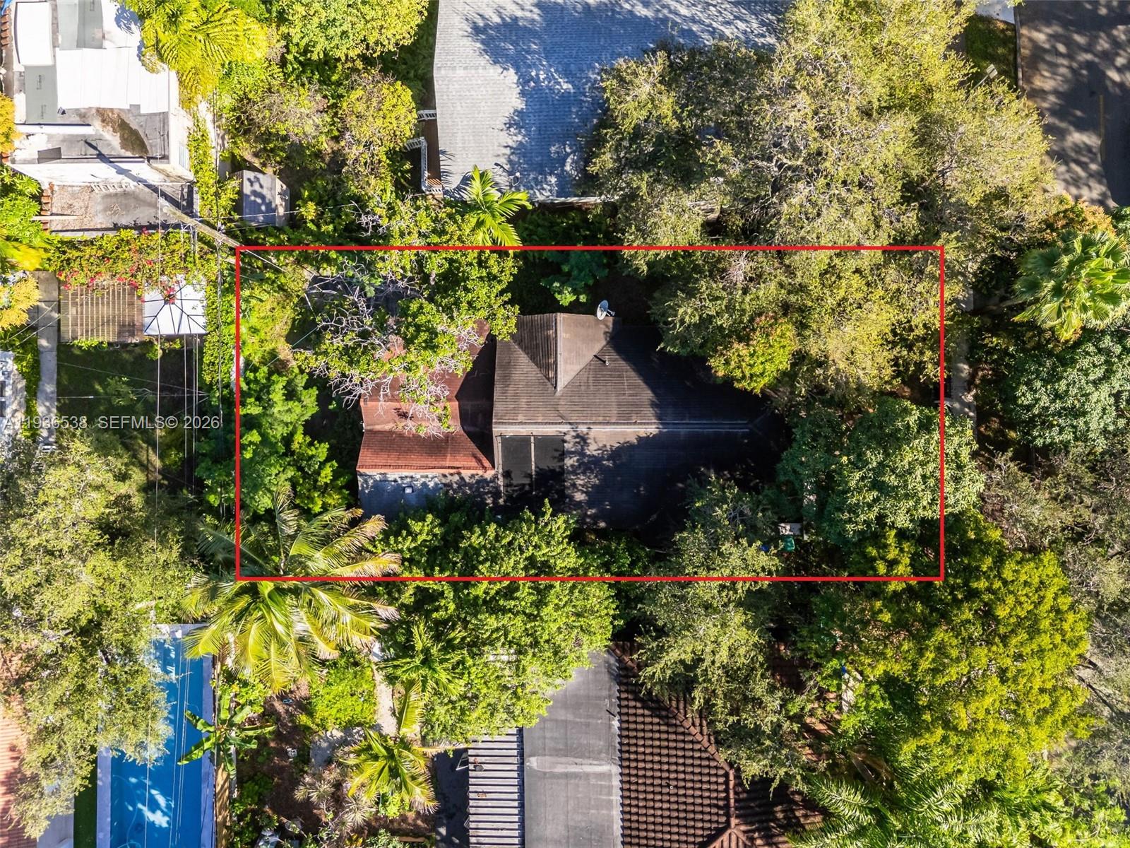 67 NE 44th St Miami, FL 33137