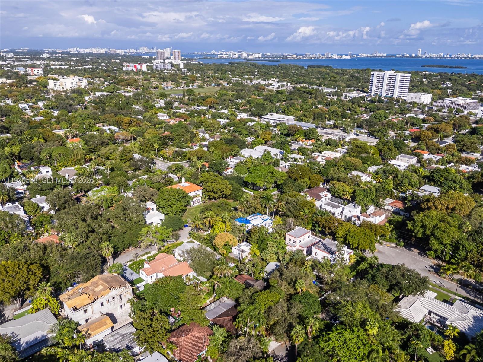 67 NE 44th St Miami, FL 33137