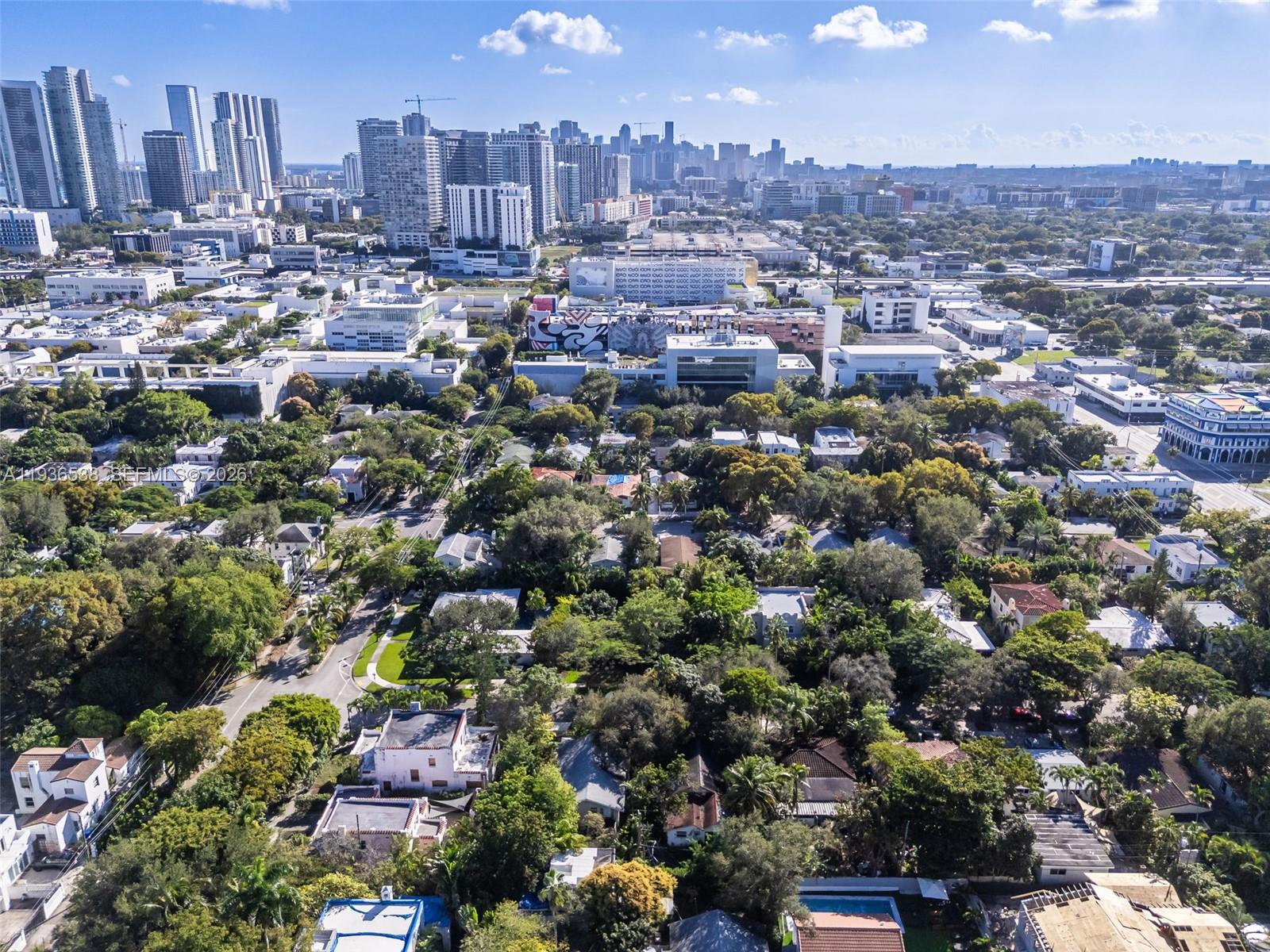 67 NE 44th St Miami, FL 33137