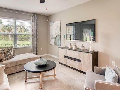 943 Riviera Ave Sebastian, FL 32958