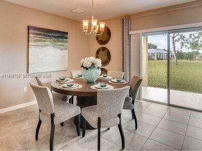 943 Riviera Ave Sebastian, FL 32958