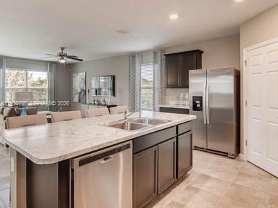 943 Riviera Ave Sebastian, FL 32958