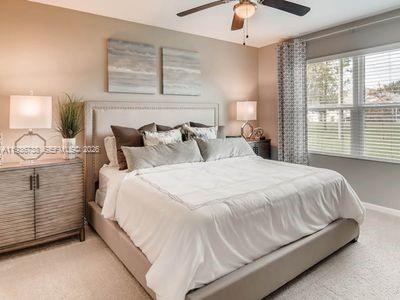 943 Riviera Ave Sebastian, FL 32958