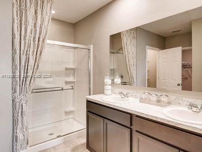 943 Riviera Ave Sebastian, FL 32958