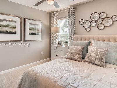 943 Riviera Ave Sebastian, FL 32958