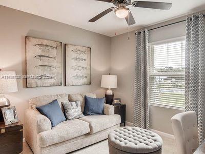 943 Riviera Ave Sebastian, FL 32958