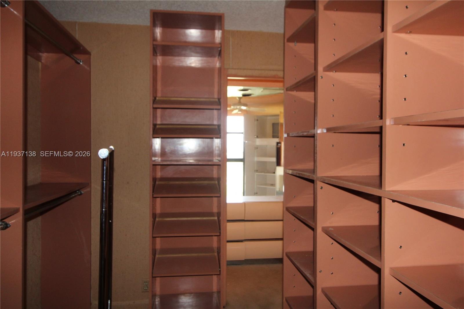 1000 Quayside Ter #1807 Miami, FL 33138