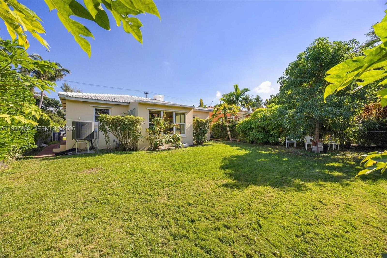 9148 Abbott Ave Surfside, FL 33154