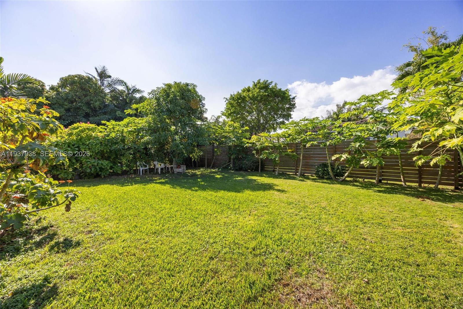 9148 Abbott Ave Surfside, FL 33154