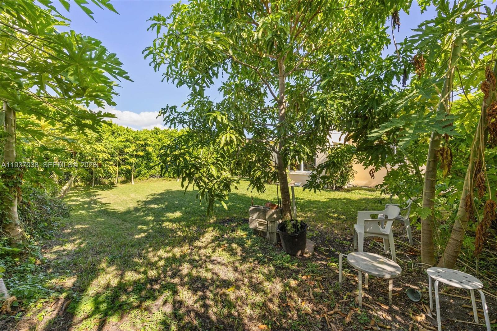 9148 Abbott Ave Surfside, FL 33154