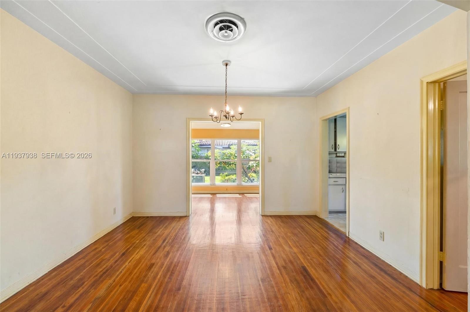 9148 Abbott Ave Surfside, FL 33154