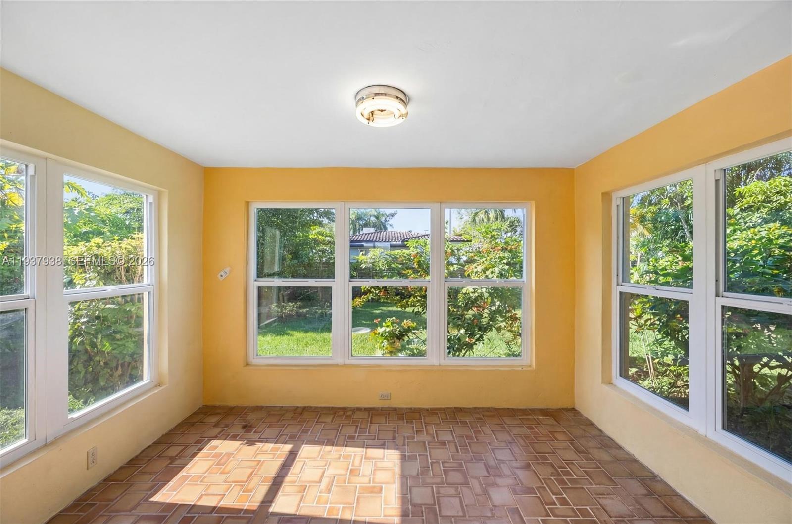 9148 Abbott Ave Surfside, FL 33154