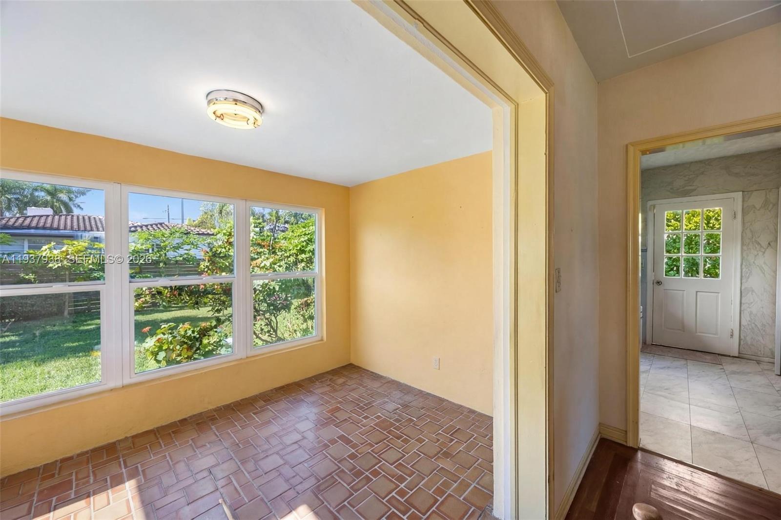 9148 Abbott Ave Surfside, FL 33154