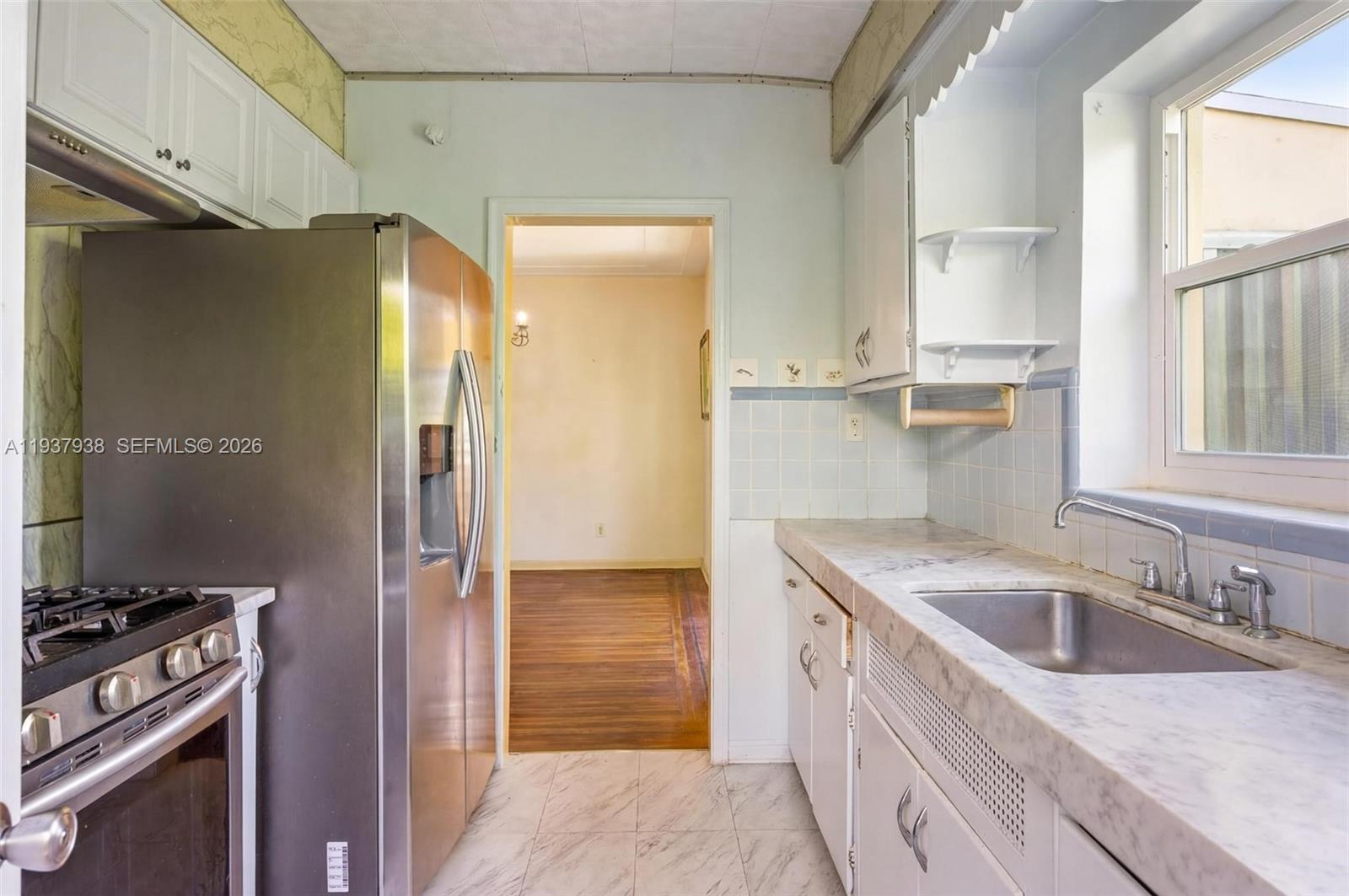 9148 Abbott Ave Surfside, FL 33154