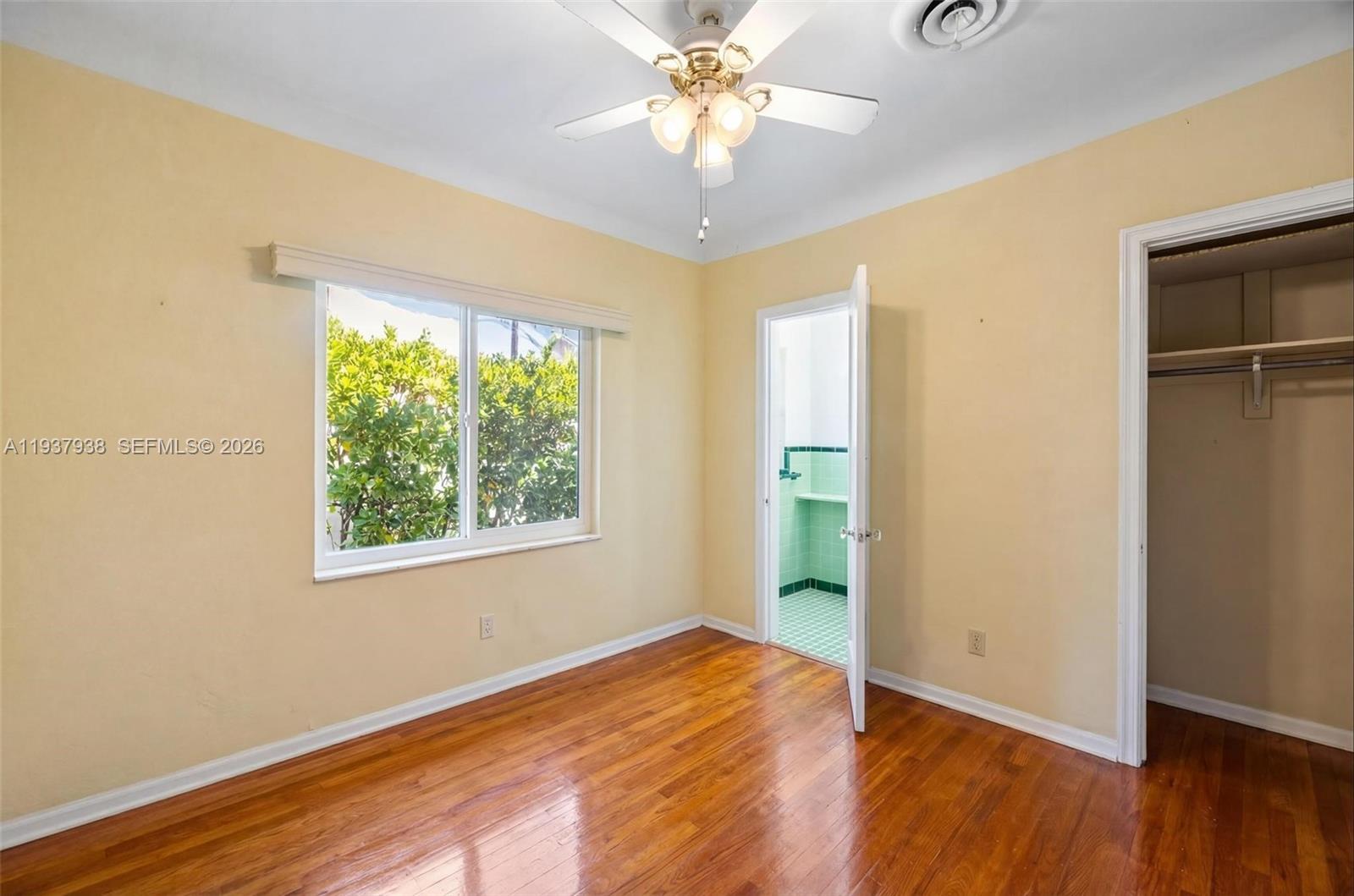 9148 Abbott Ave Surfside, FL 33154