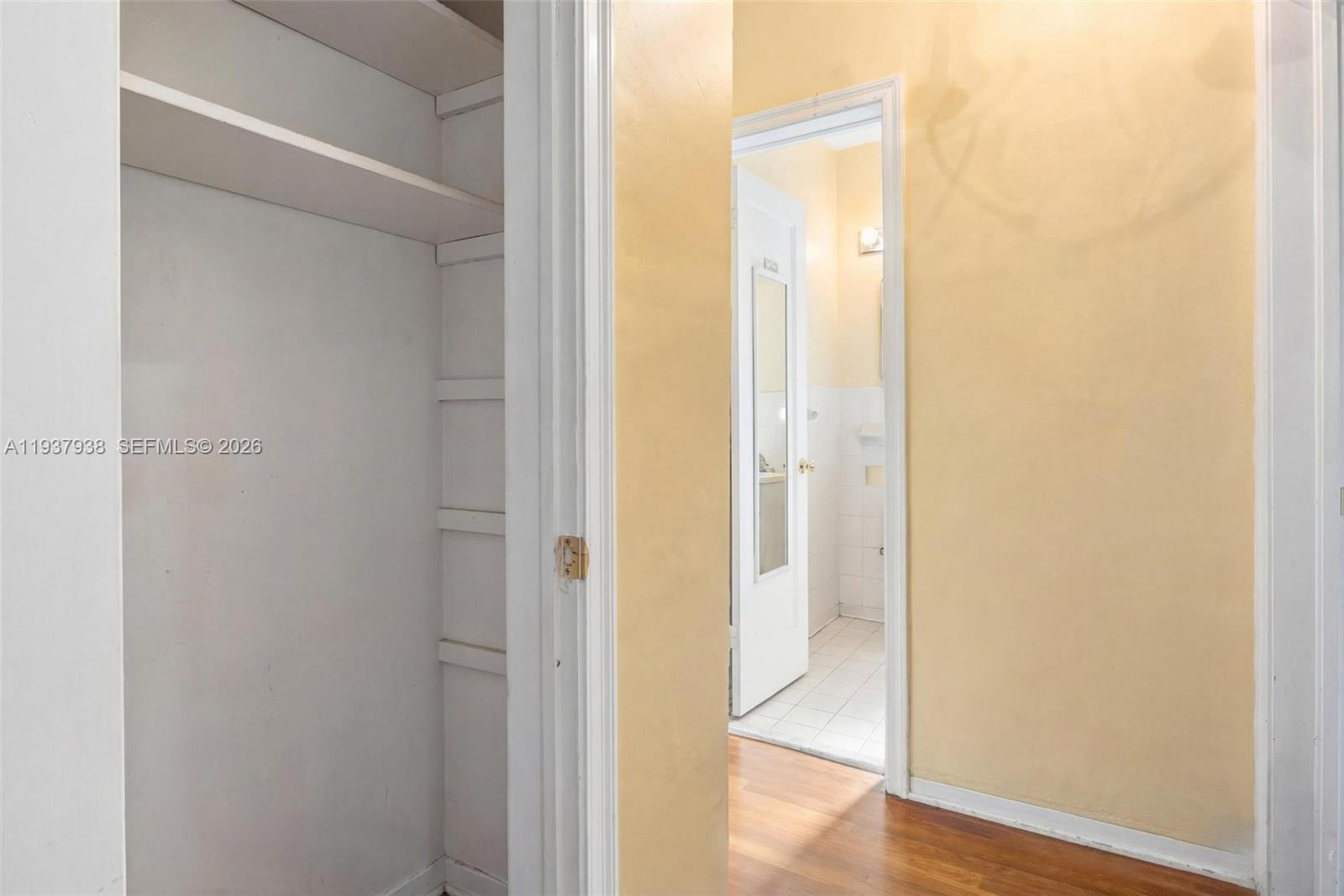 9148 Abbott Ave Surfside, FL 33154