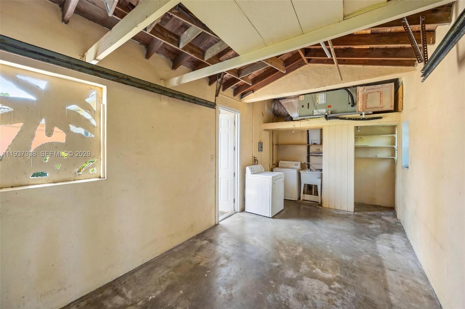 9148 Abbott Ave Surfside, FL 33154