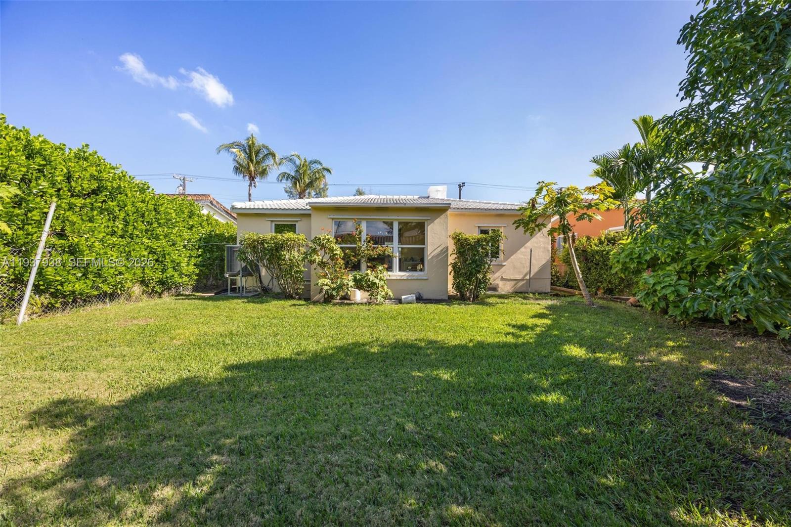 9148 Abbott Ave Surfside, FL 33154