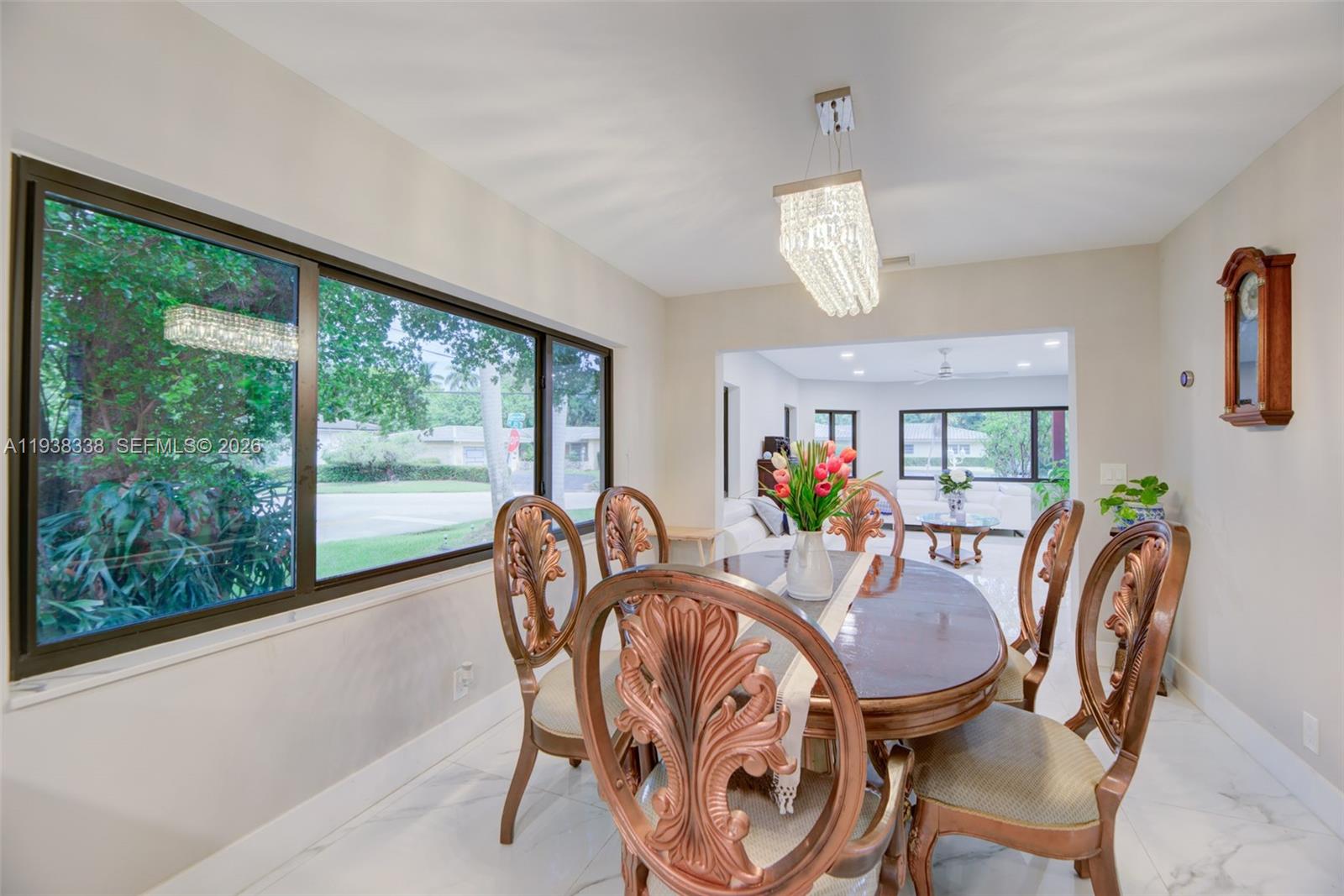 11490 W Biscayne Canal Rd Miami, FL 33161