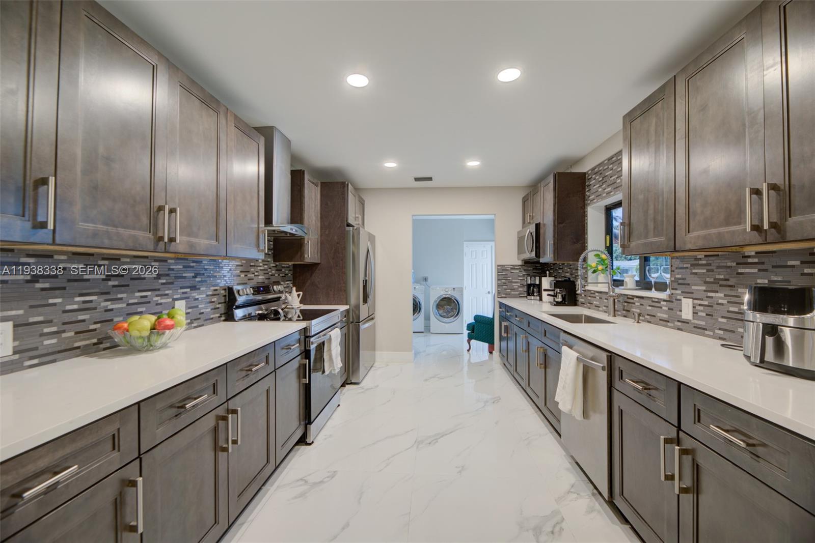 11490 W Biscayne Canal Rd Miami, FL 33161