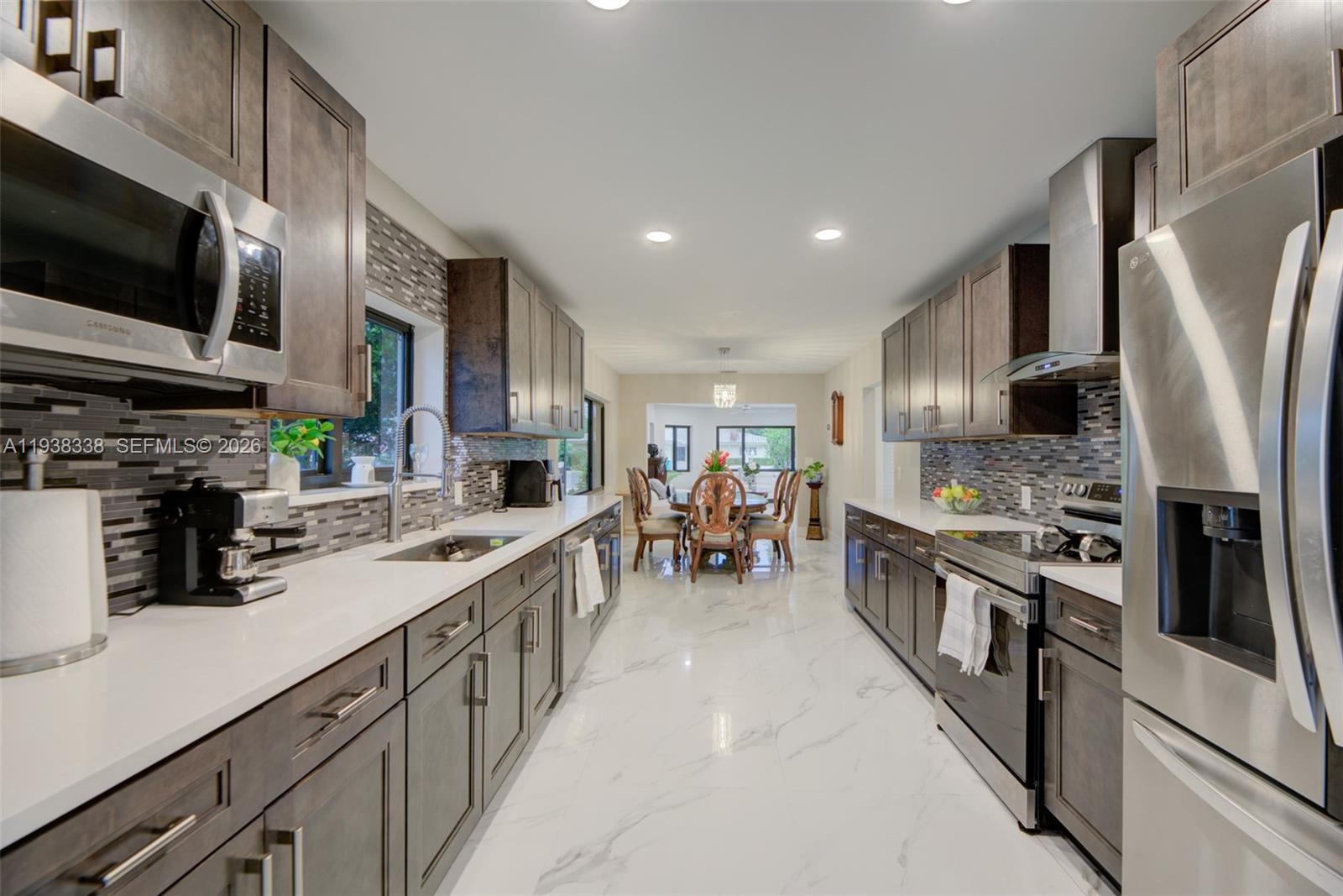 11490 W Biscayne Canal Rd Miami, FL 33161