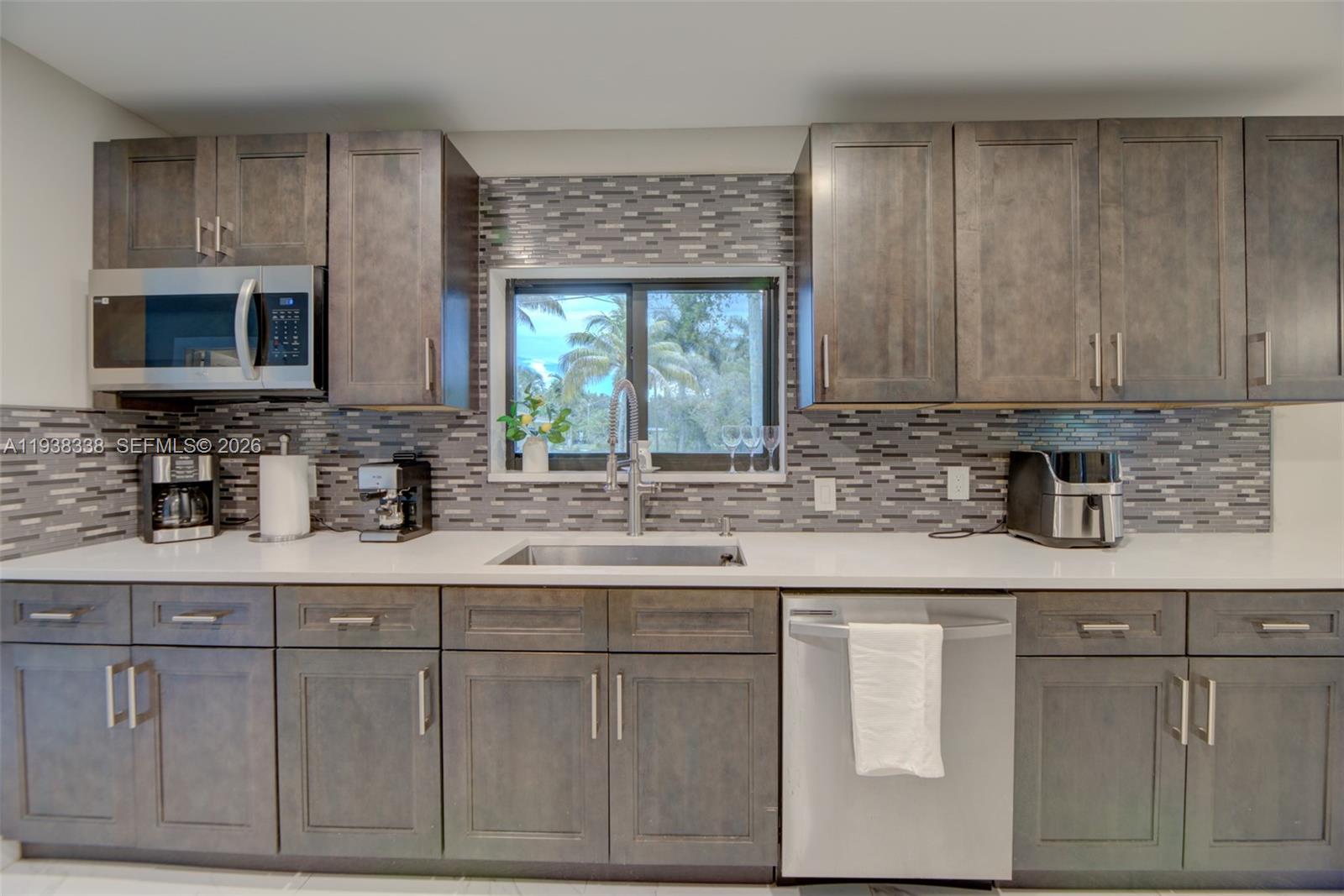 11490 W Biscayne Canal Rd Miami, FL 33161