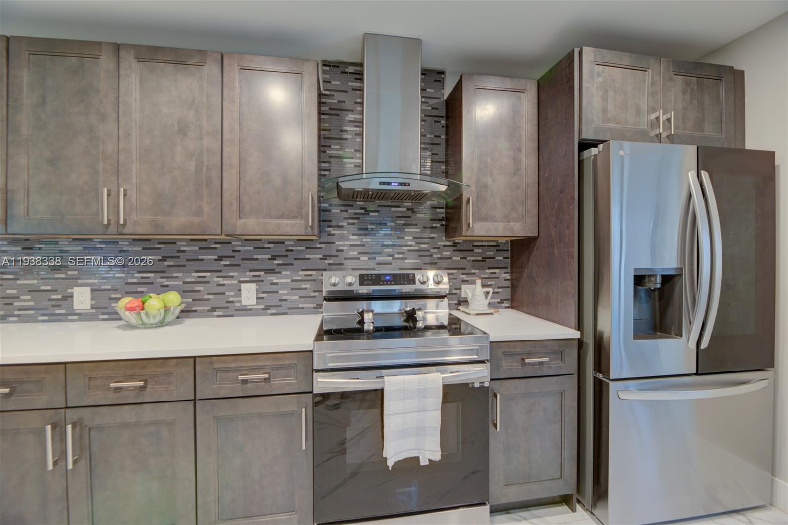 11490 W Biscayne Canal Rd Miami, FL 33161