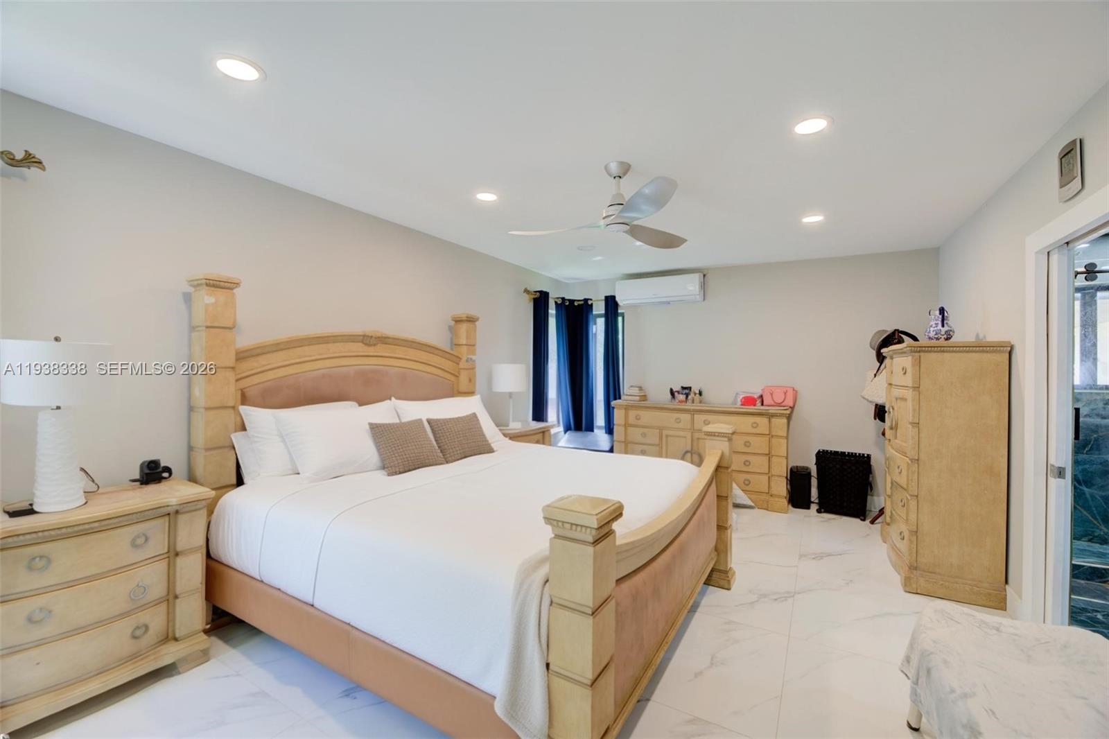 11490 W Biscayne Canal Rd Miami, FL 33161