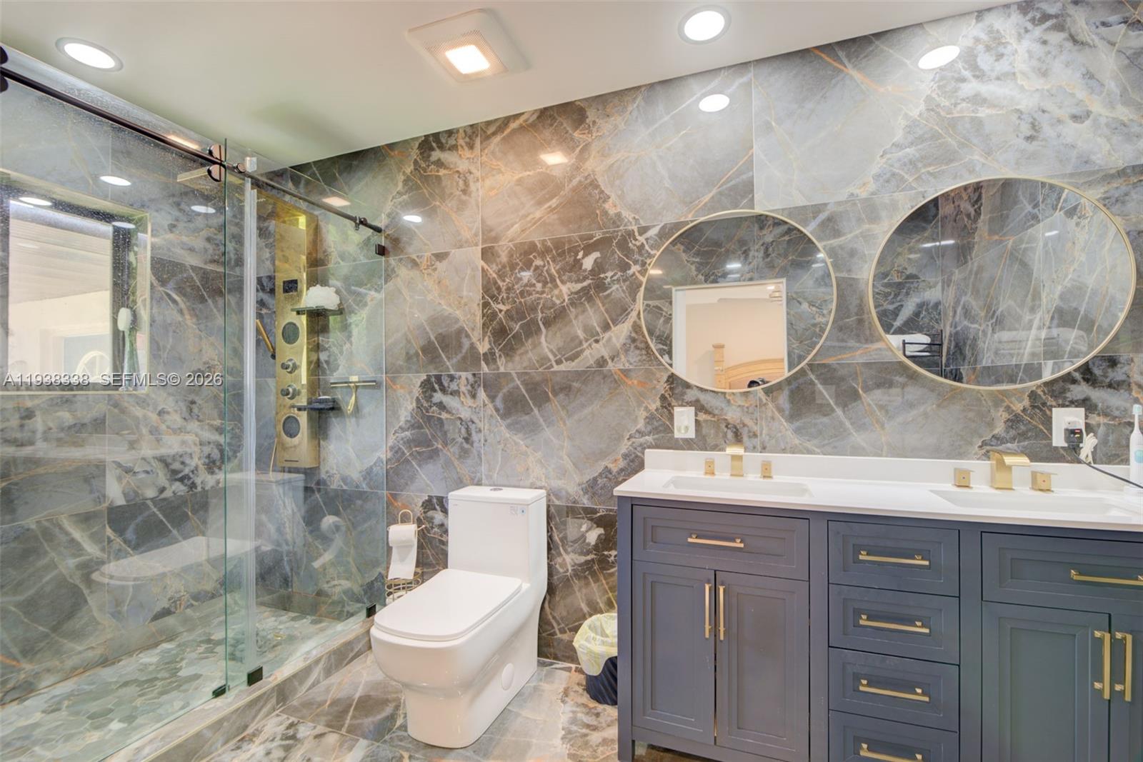 11490 W Biscayne Canal Rd Miami, FL 33161