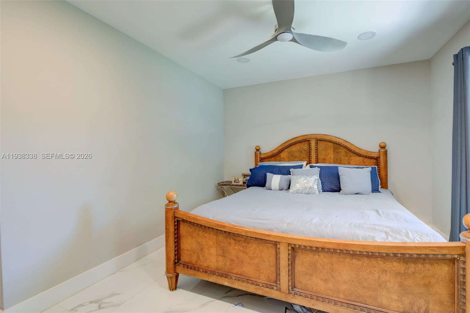 11490 W Biscayne Canal Rd Miami, FL 33161