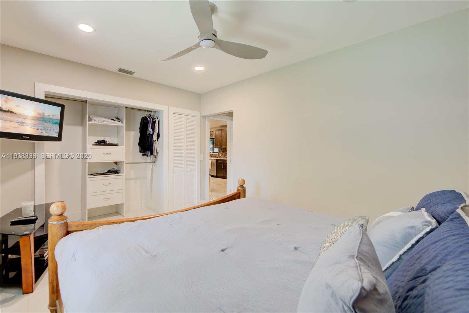 11490 W Biscayne Canal Rd Miami, FL 33161