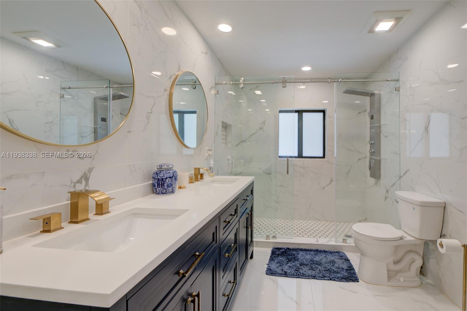 11490 W Biscayne Canal Rd Miami, FL 33161