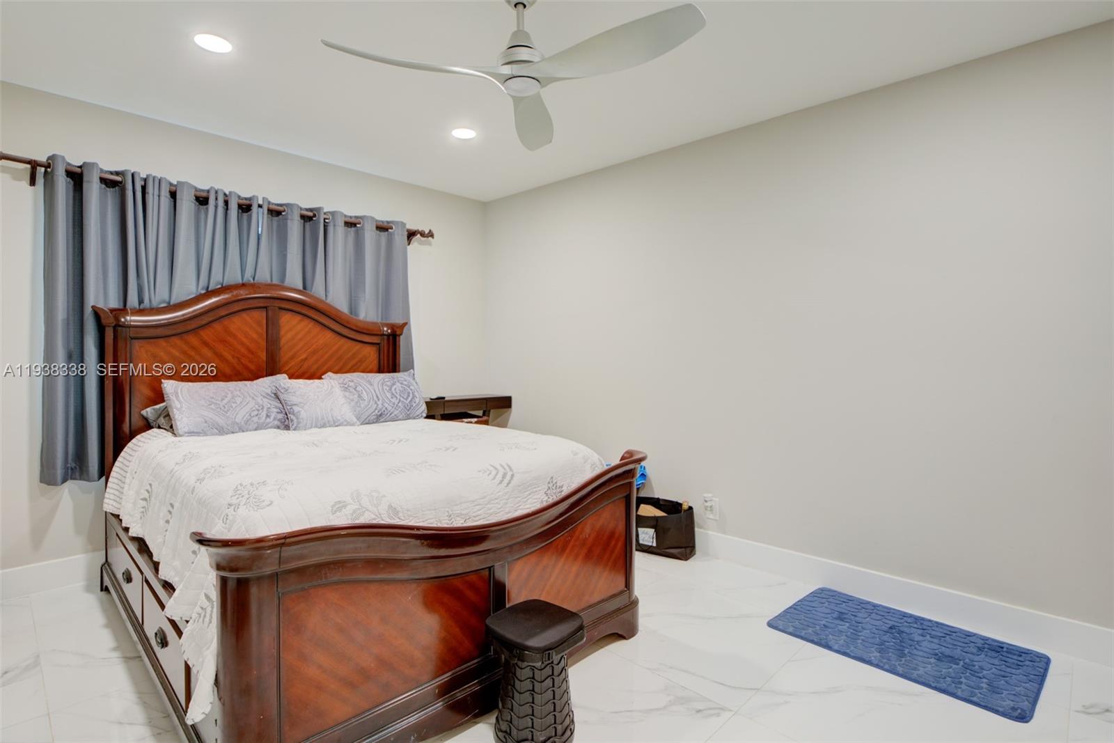 11490 W Biscayne Canal Rd Miami, FL 33161