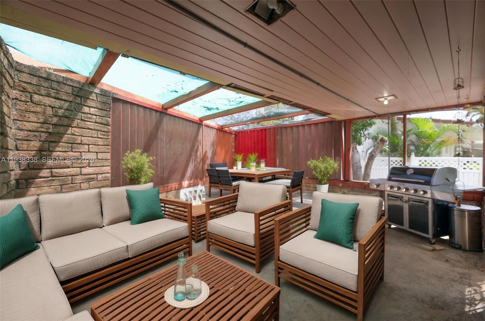 11490 W Biscayne Canal Rd Miami, FL 33161