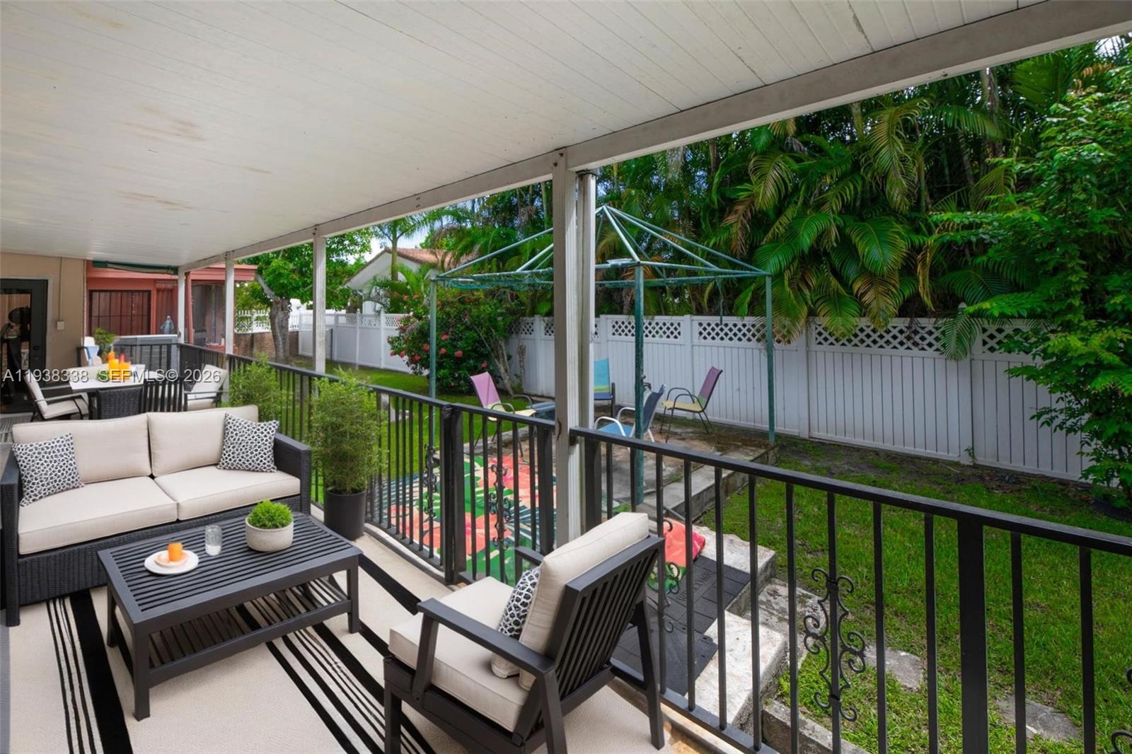 11490 W Biscayne Canal Rd Miami, FL 33161