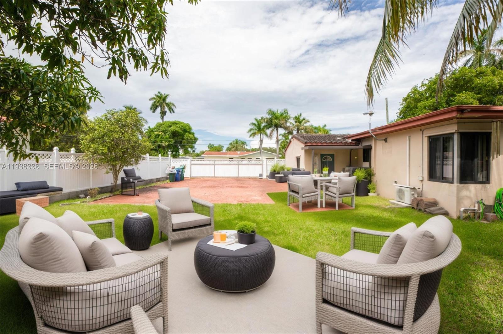 11490 W Biscayne Canal Rd Miami, FL 33161