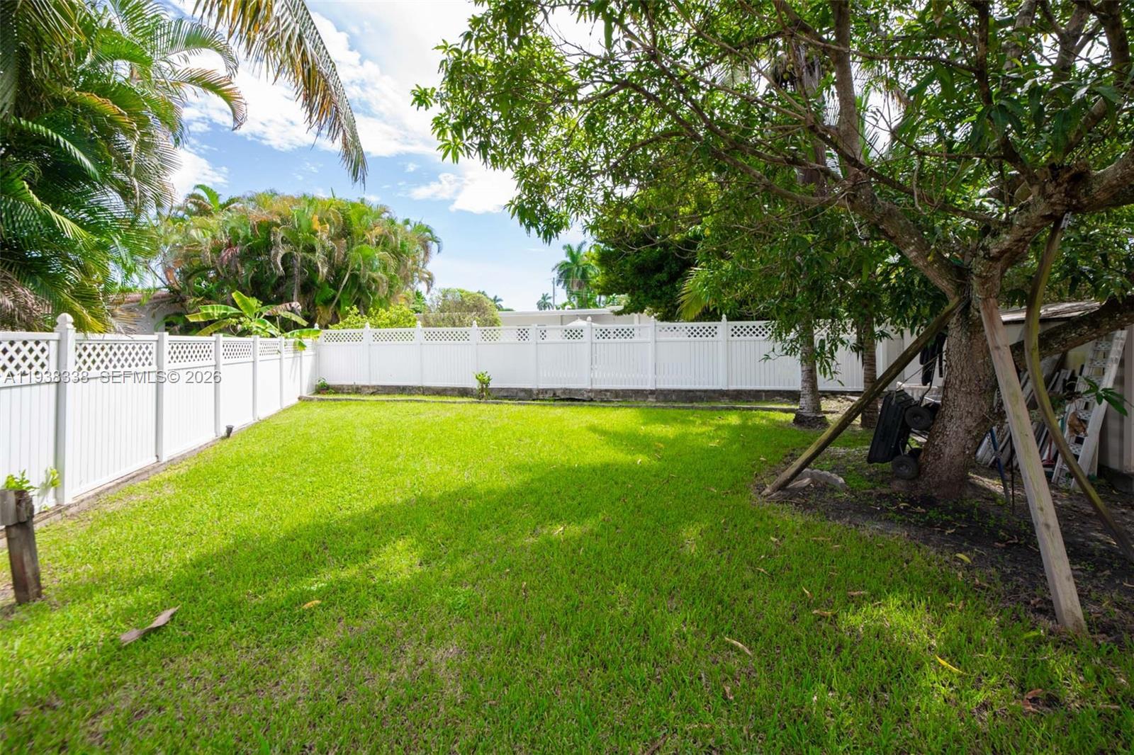 11490 W Biscayne Canal Rd Miami, FL 33161