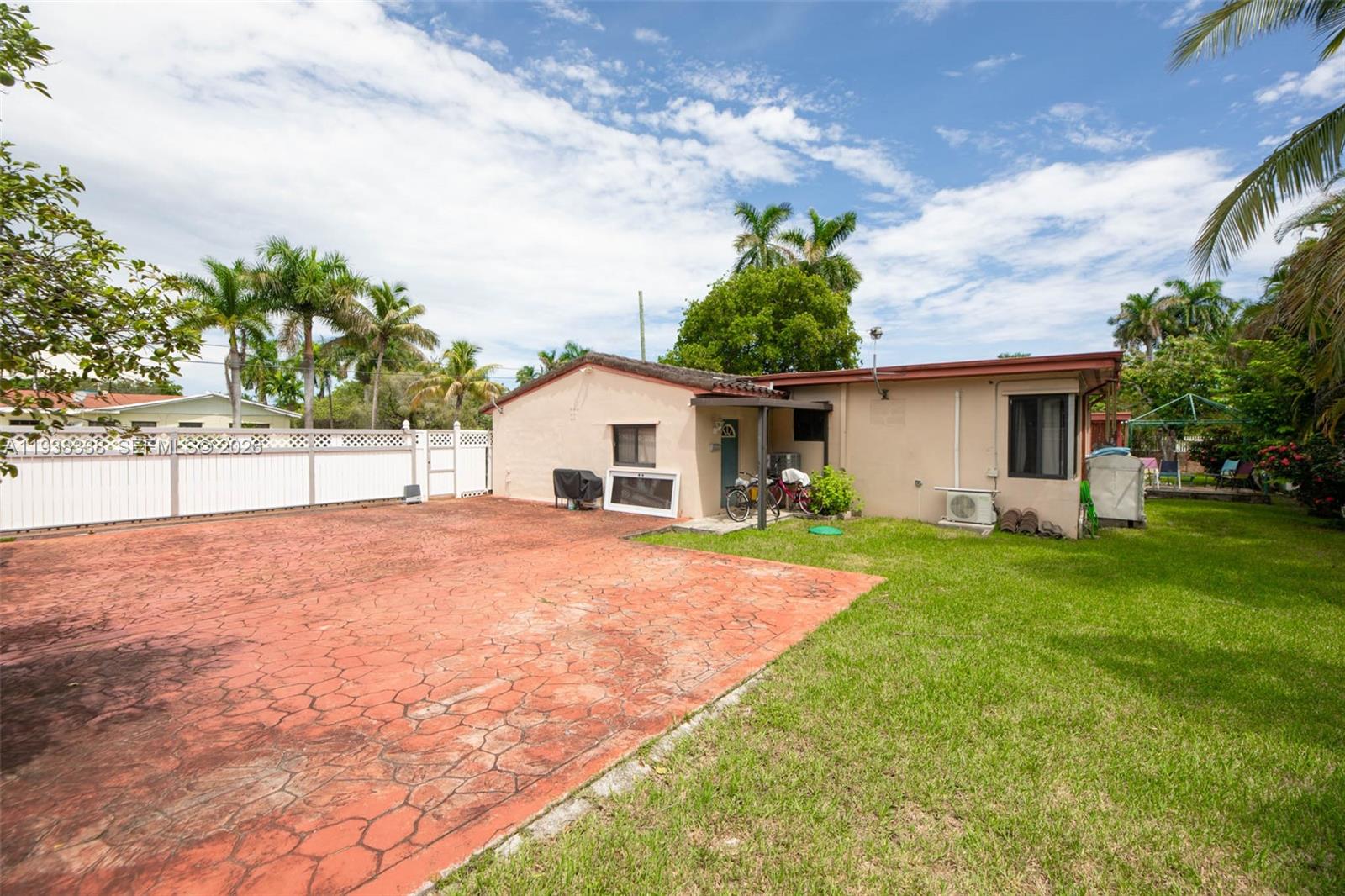 11490 W Biscayne Canal Rd Miami, FL 33161