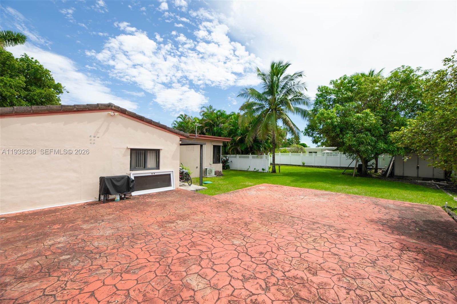 11490 W Biscayne Canal Rd Miami, FL 33161