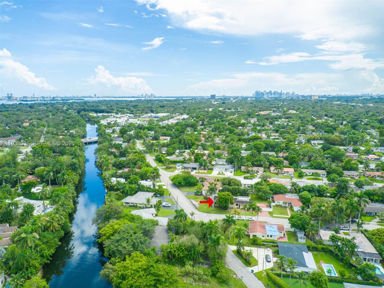 11490 W Biscayne Canal Rd Miami, FL 33161