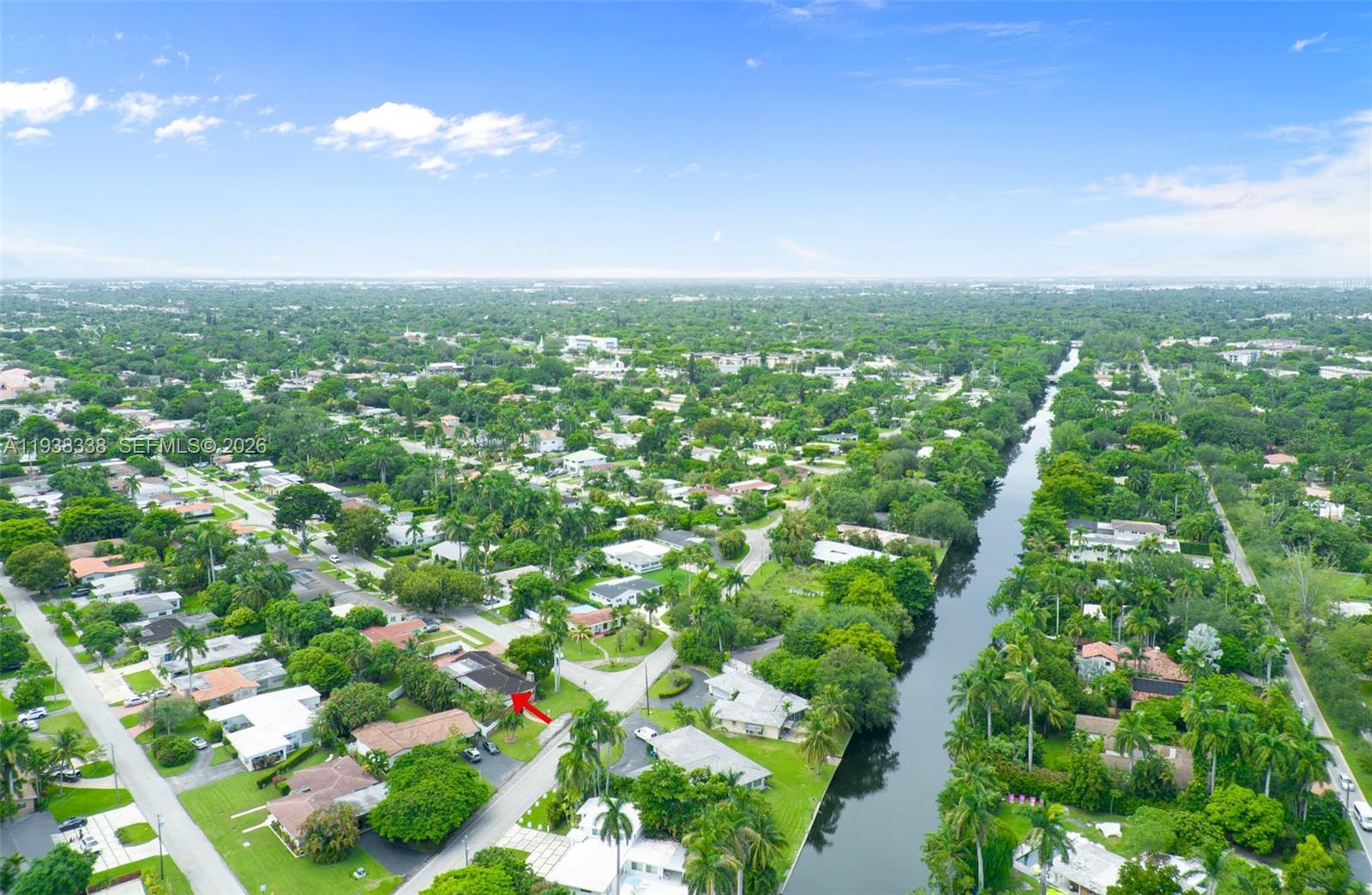 11490 W Biscayne Canal Rd Miami, FL 33161