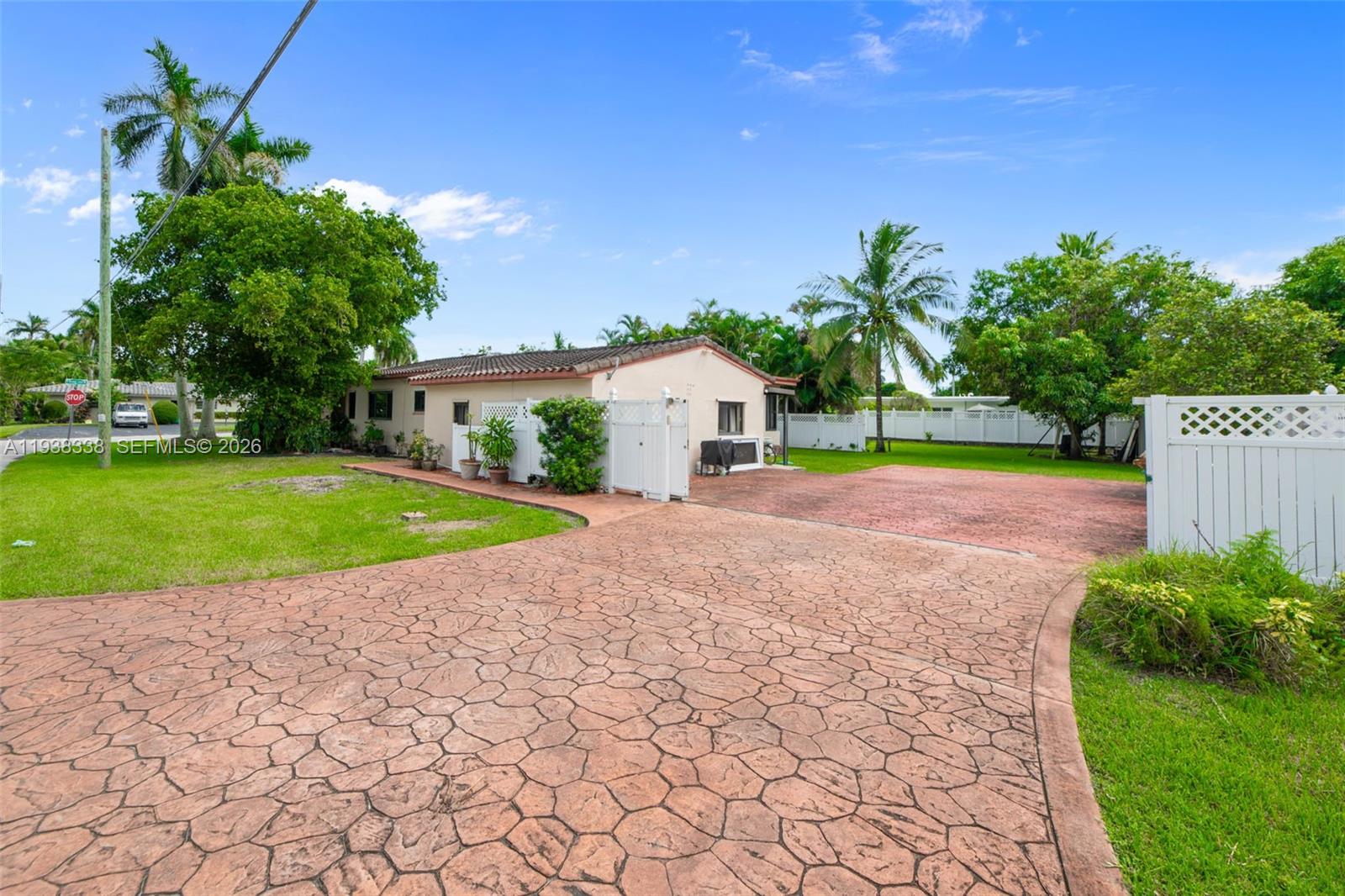 11490 W Biscayne Canal Rd Miami, FL 33161