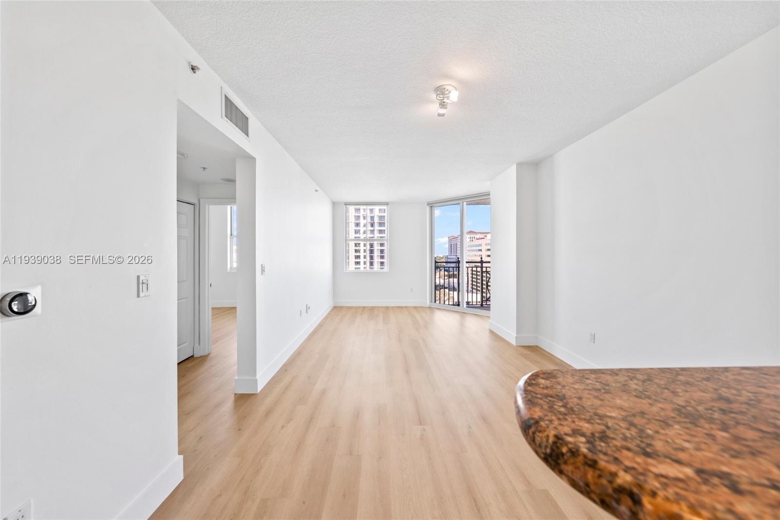 357 Almeria Ave #1406 Coral Gables, FL 33134