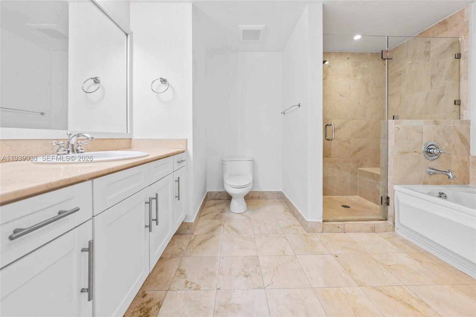 357 Almeria Ave #1406 Coral Gables, FL 33134