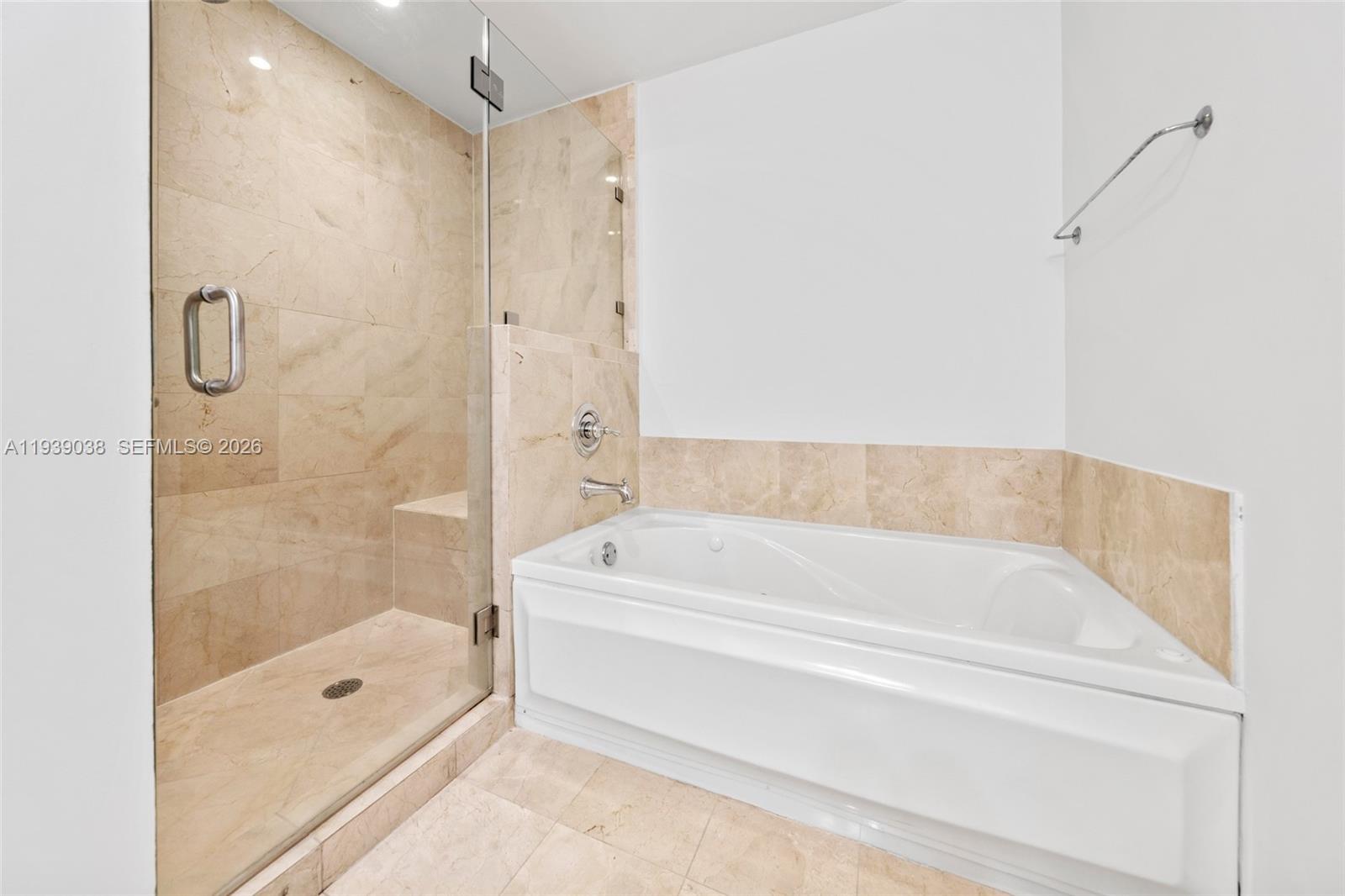 357 Almeria Ave #1406 Coral Gables, FL 33134